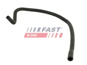 Stoßfänger hinten rechts FAST FT90939