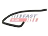 Kühlerschlauch FAST FT61076 Bild Kühlerschlauch FAST FT61076