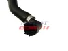 Kühlerschlauch FAST FT61081 Bild Kühlerschlauch FAST FT61081