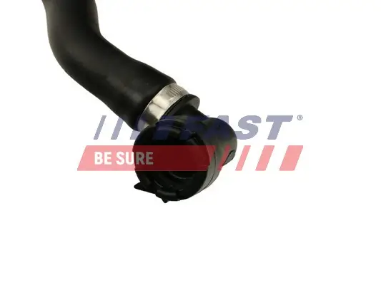 Kühlerschlauch FAST FT61081 Bild Kühlerschlauch FAST FT61081