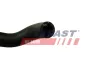 Kühlerschlauch FAST FT61081 Bild Kühlerschlauch FAST FT61081