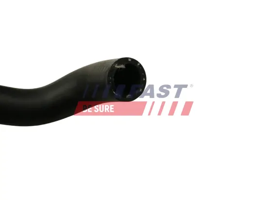 Kühlerschlauch FAST FT61081 Bild Kühlerschlauch FAST FT61081