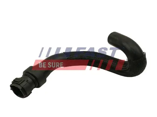 Kühlerschlauch FAST FT61082 Bild Kühlerschlauch FAST FT61082