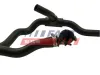 Kühlerschlauch FAST FT61084 Bild Kühlerschlauch FAST FT61084