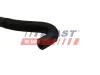 Kühlerschlauch FAST FT61084 Bild Kühlerschlauch FAST FT61084
