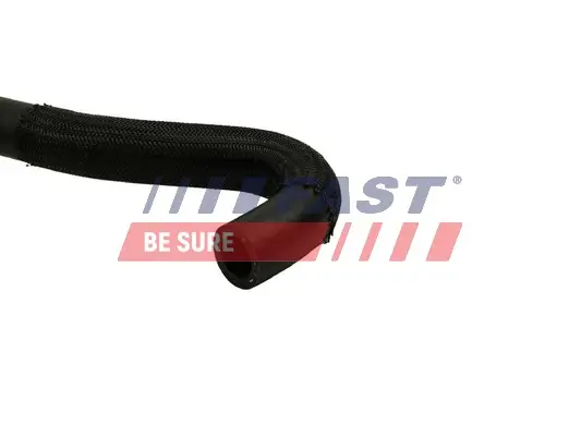 Kühlerschlauch FAST FT61084 Bild Kühlerschlauch FAST FT61084