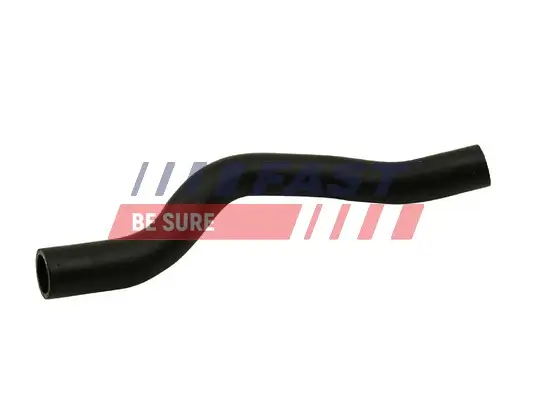 Kühlerschlauch oben FAST FT61086 Bild Kühlerschlauch oben FAST FT61086