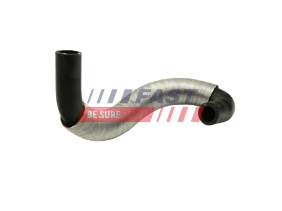 Kühlerschlauch FAST FT61087 Bild Kühlerschlauch FAST FT61087
