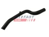 Kühlerschlauch FAST FT61089 Bild Kühlerschlauch FAST FT61089