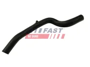 Kühlerschlauch FAST FT61089
