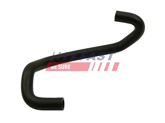Kühlerschlauch FAST FT61090 Bild Kühlerschlauch FAST FT61090