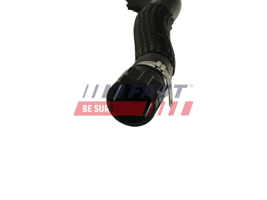 Kühlmittelrohrleitung FAST FT61092 Bild Kühlmittelrohrleitung FAST FT61092