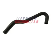 Kühlerschlauch FAST FT61093