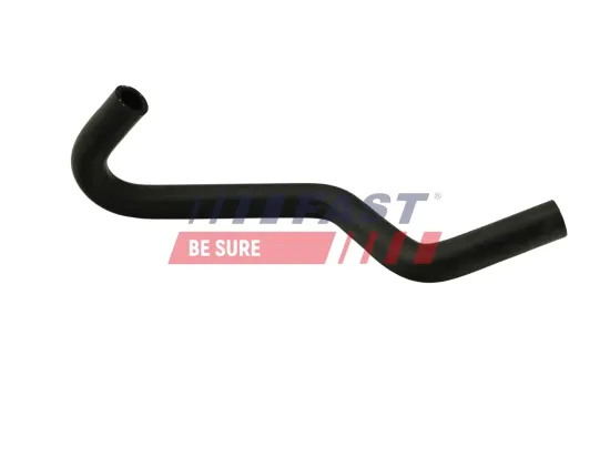 Kühlerschlauch FAST FT61093 Bild Kühlerschlauch FAST FT61093