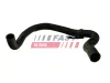 Kühlerschlauch links unten FAST FT61094 Bild Kühlerschlauch links unten FAST FT61094