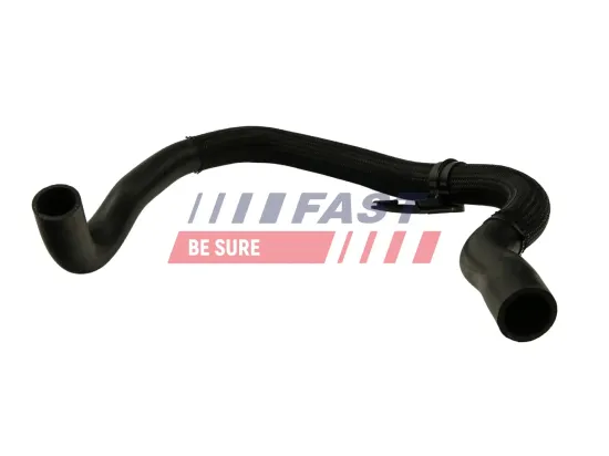 Kühlerschlauch links unten FAST FT61094 Bild Kühlerschlauch links unten FAST FT61094