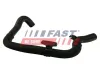 Kühlerschlauch links unten FAST FT61094 Bild Kühlerschlauch links unten FAST FT61094