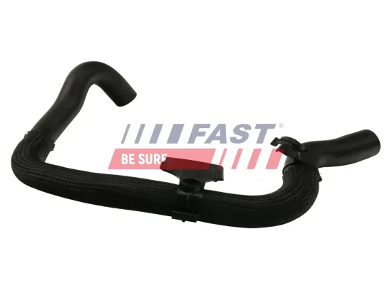 Kühlerschlauch links unten FAST FT61094 Bild Kühlerschlauch links unten FAST FT61094