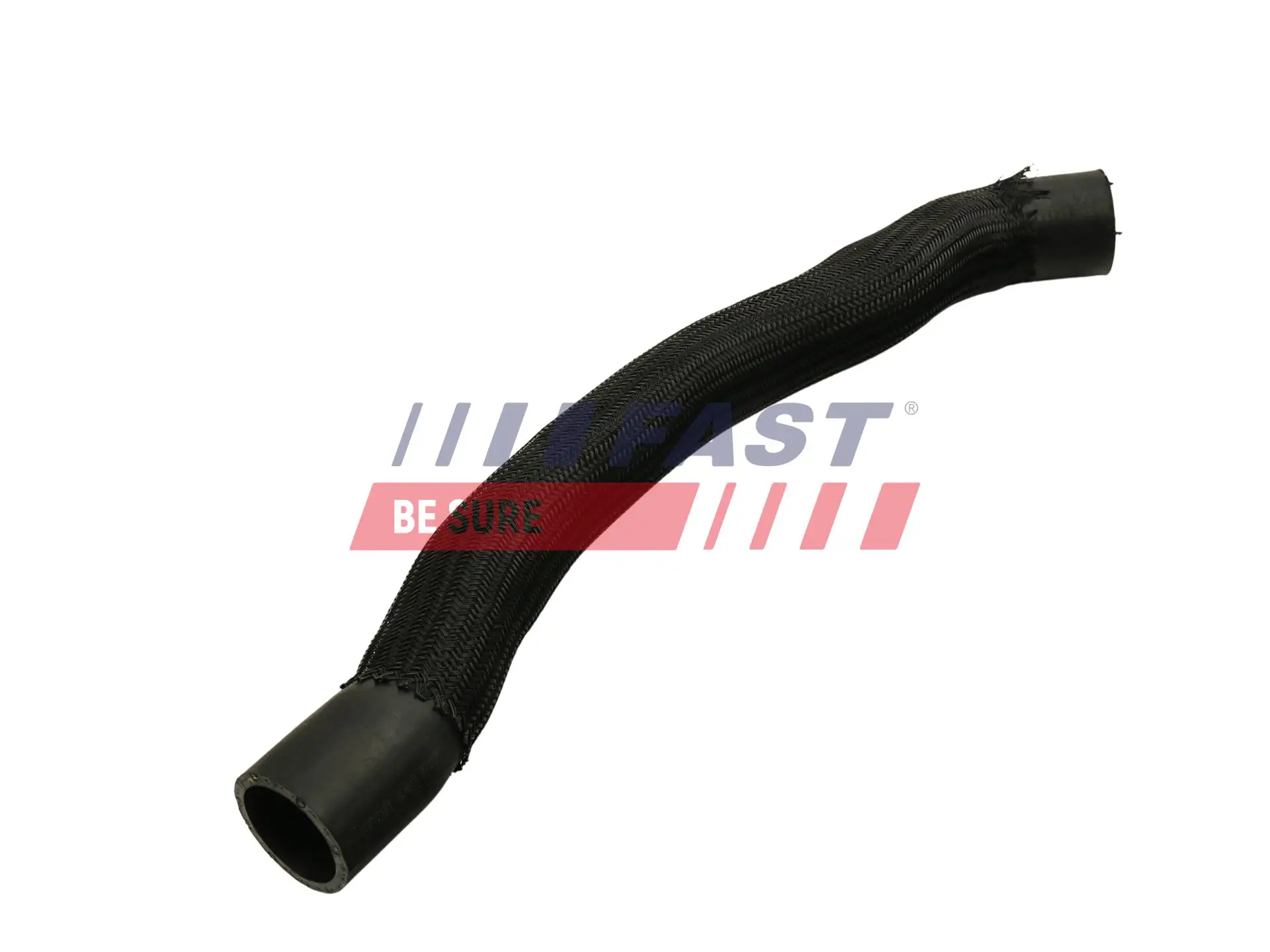 Kühlerschlauch FAST FT61096