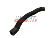 Starter 12 V 1,4 kW FAST FT74238