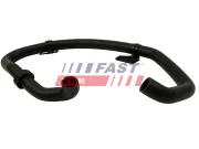 Kühlerschlauch rechts unten FAST FT61100