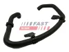 Kühlerschlauch rechts unten FAST FT61100 Bild Kühlerschlauch rechts unten FAST FT61100