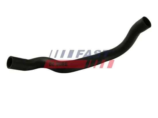 Kühlerschlauch oben FAST FT61101 Bild Kühlerschlauch oben FAST FT61101