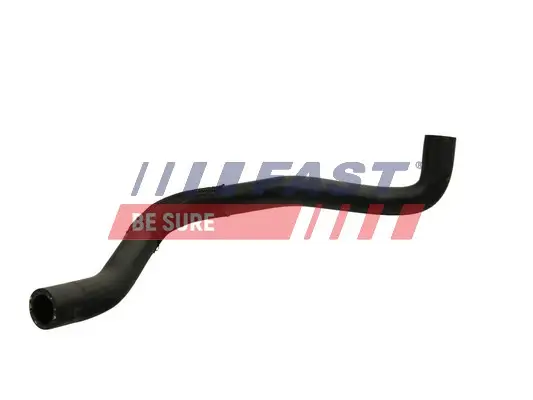 Kühlerschlauch FAST FT61102 Bild Kühlerschlauch FAST FT61102