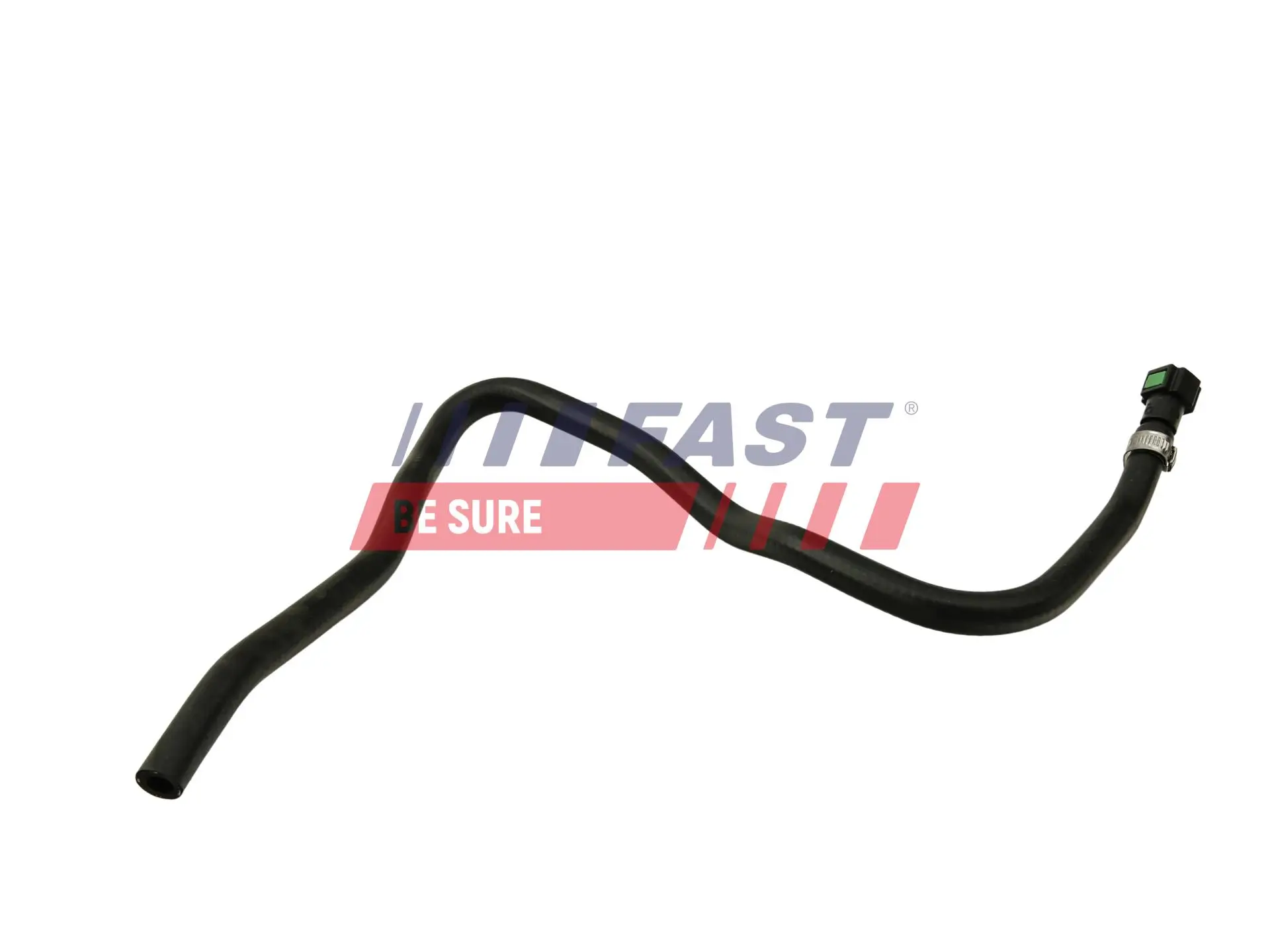 Kühlmittelrohrleitung FAST FT61103