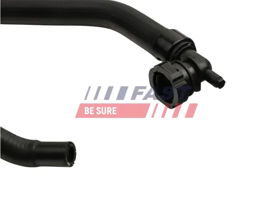 Kühlerschlauch FAST FT61104 Bild Kühlerschlauch FAST FT61104