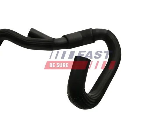 Kühlerschlauch FAST FT61104 Bild Kühlerschlauch FAST FT61104