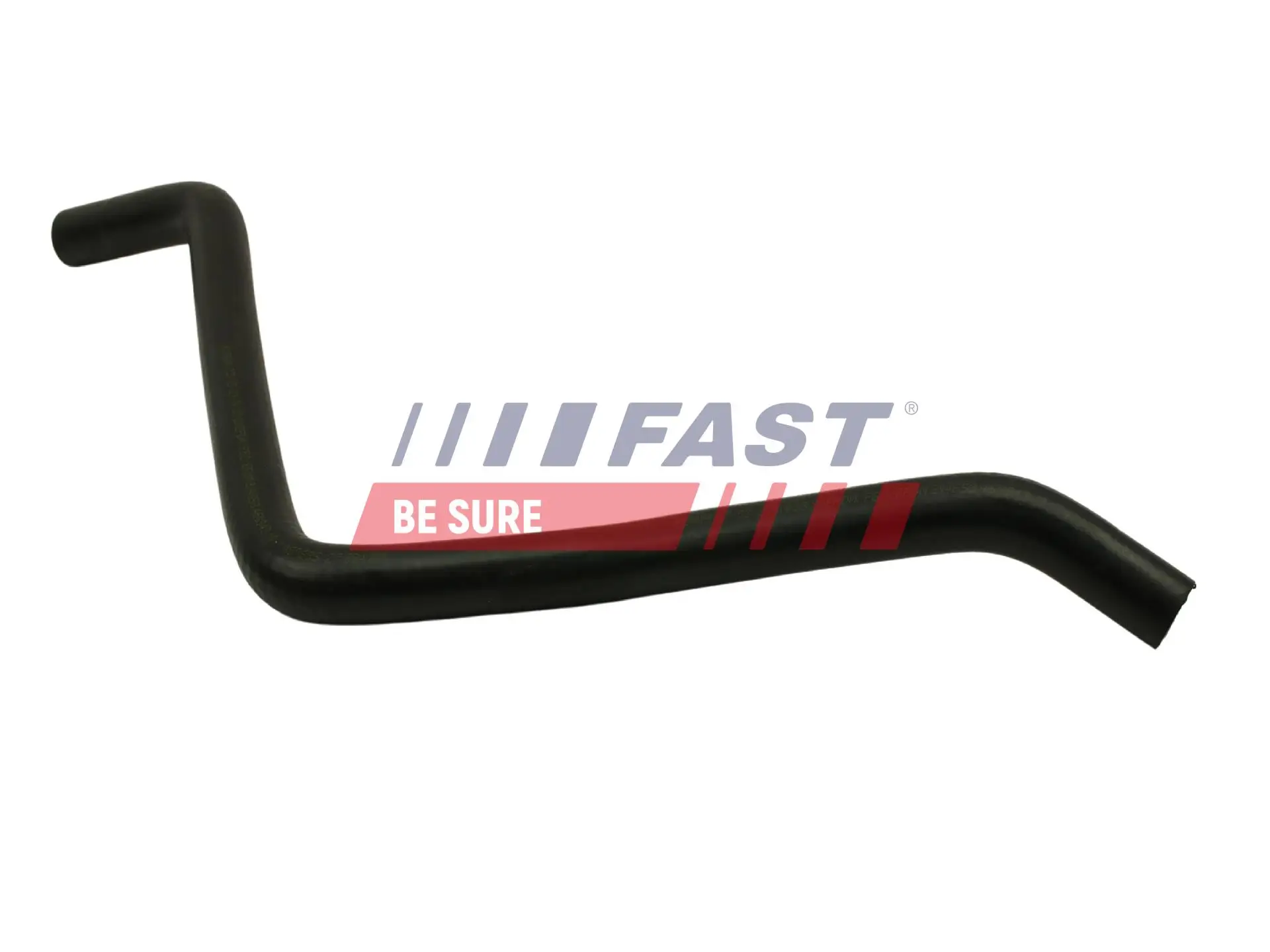 Kühlmittelrohrleitung FAST FT61106