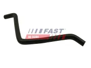 Kühlmittelrohrleitung FAST FT61106
