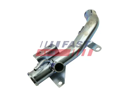 Kühlmittelrohrleitung Eingang FAST FT61107 Bild Kühlmittelrohrleitung Eingang FAST FT61107