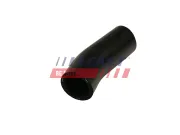 Lenkgetriebe FAST FT19060