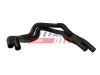 Kühlerschlauch FAST FT61109 Bild Kühlerschlauch FAST FT61109