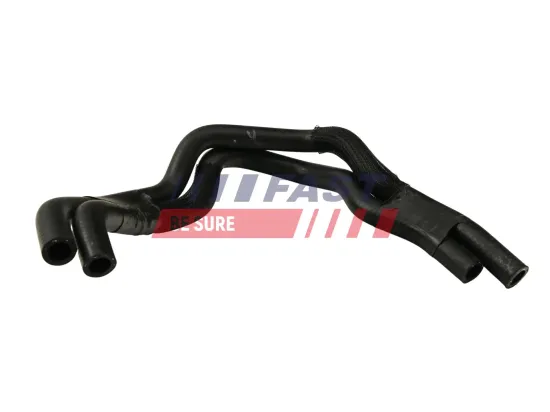 Kühlerschlauch FAST FT61109 Bild Kühlerschlauch FAST FT61109
