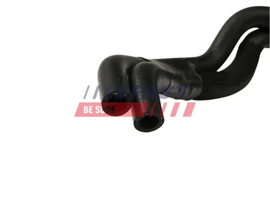 Kühlerschlauch FAST FT61109 Bild Kühlerschlauch FAST FT61109