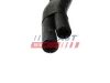 Kühlerschlauch FAST FT61109 Bild Kühlerschlauch FAST FT61109
