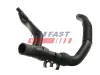 Kühlerschlauch FAST FT61110 Bild Kühlerschlauch FAST FT61110