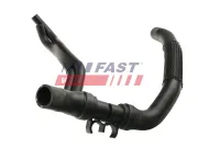 Federnpaket Vorderachse FAST FT13371