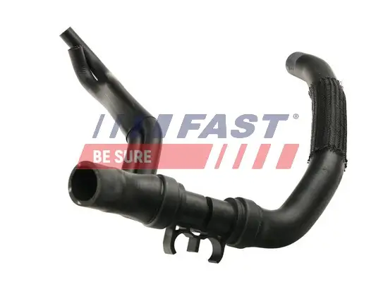 Kühlerschlauch FAST FT61110 Bild Kühlerschlauch FAST FT61110