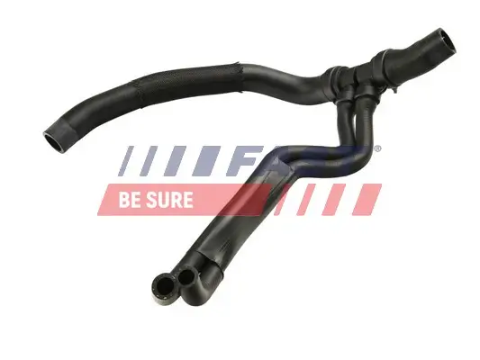Kühlerschlauch FAST FT61110 Bild Kühlerschlauch FAST FT61110