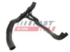 Kühlerschlauch FAST FT61110 Bild Kühlerschlauch FAST FT61110