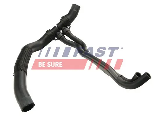 Kühlerschlauch FAST FT61110 Bild Kühlerschlauch FAST FT61110
