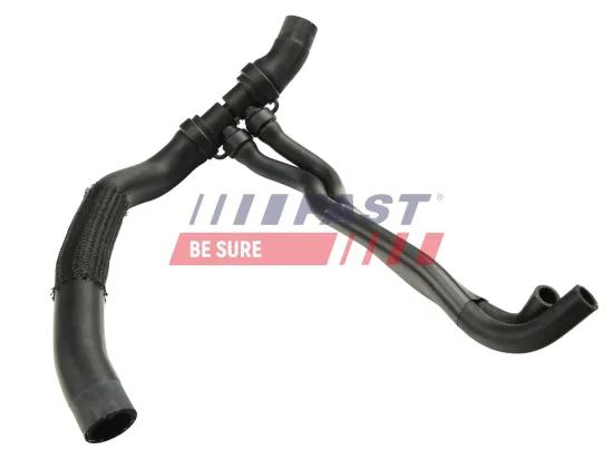 Kühlerschlauch FAST FT61110 Bild Kühlerschlauch FAST FT61110