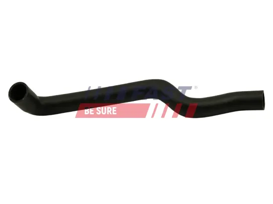 Kühlerschlauch links unten FAST FT61111 Bild Kühlerschlauch links unten FAST FT61111