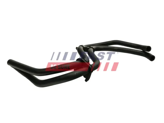 Kühlerschlauch FAST FT61113 Bild Kühlerschlauch FAST FT61113