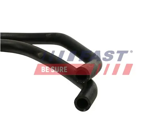 Kühlerschlauch FAST FT61113 Bild Kühlerschlauch FAST FT61113