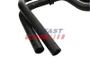 Kühlerschlauch FAST FT61113 Bild Kühlerschlauch FAST FT61113
